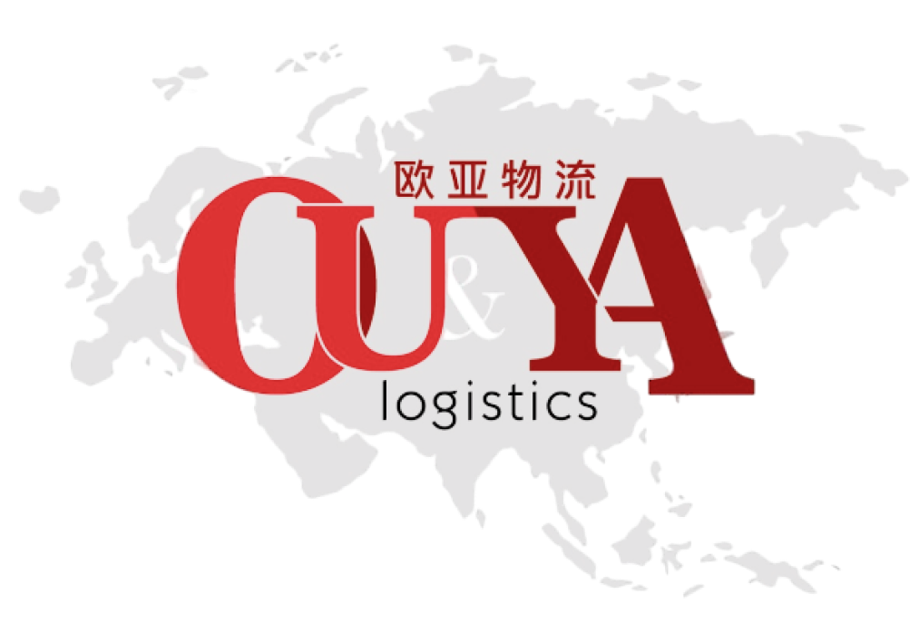 Ou&Ya Logistics