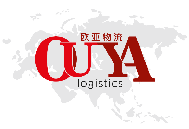 Ou&Ya Logistics